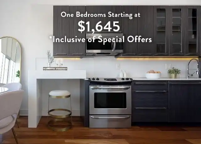 Property at 315 N 12th St, Philadelphia, PA, 19107, 0 beds, 1 bath, [object Object]