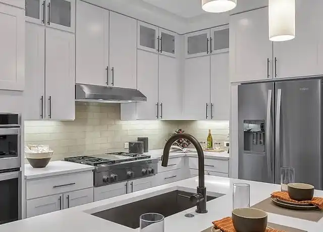 Property at Parq on Speer - 909 Bannock St, Denver, CO, 80204, 0-3 beds, 1-3.5 bath, [object Object]
