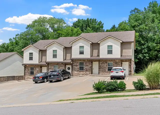 Property at 423 Glenstone Springs Dr Unit A, Clarksville, TN, 37043, 2 beds, 2.5 baths, [object Object]