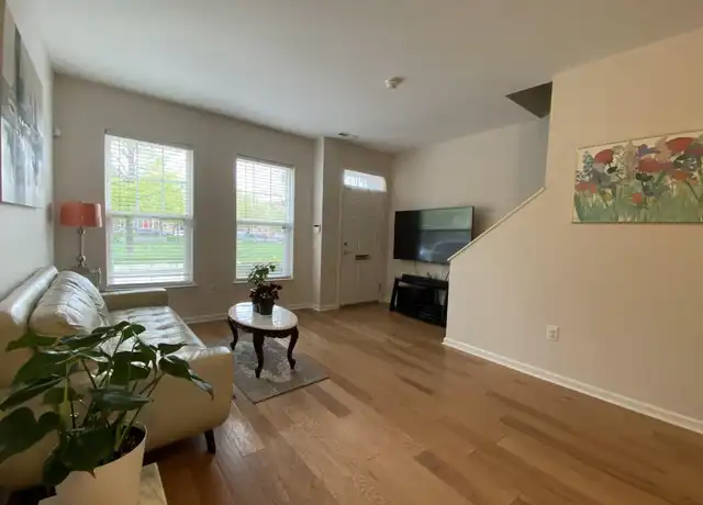 Property at 1213 Clymer St Unit 2, Philadelphia, PA, 19147, 1 bed, 1 bath, [object Object]