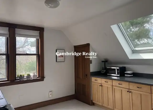 Property at 83 Orchard St, Cambridge, MA, 02140, 1 bed, 1 bath, [object Object]