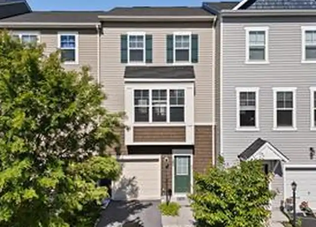 Property at 105 Poinsettia Way, Stephenson, VA, 22656, 3 beds, 2.5 baths, [object Object]