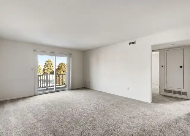 Property at Geneva Street Apartments - 465 E Geneva St, Elkhorn, WI, 53121, 2 beds, 1 bath, [object Object]