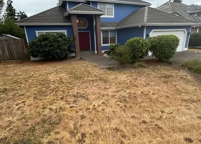 Property at 8837 NE 149th Pl, Kenmore, WA, 98028, 4 beds, 3 baths, [object Object]