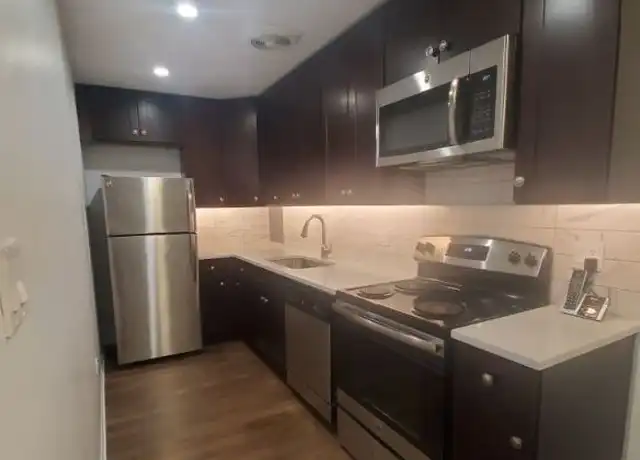 Property at 520 W Aldine Ave Unit D304, Chicago, IL, 60657, 0 beds, 1 bath, [object Object]
