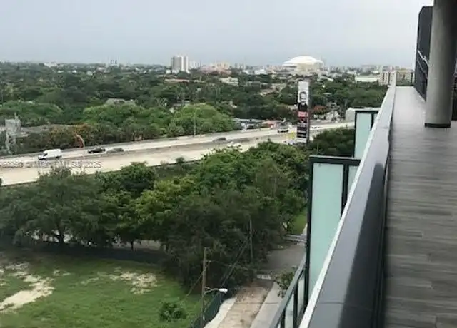 Property at 201 SW 17th Rd #907, Miami, FL, 33129, 2 beds, 2.5 baths, [object Object]