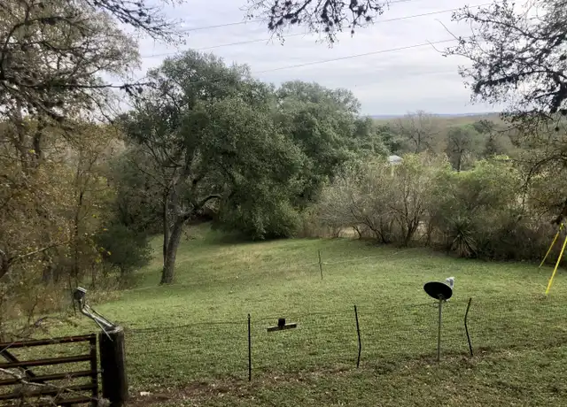 Property at 4553 Seawillow Rd, Lockhart, TX, 78644, 4 beds, 3 baths, [object Object]