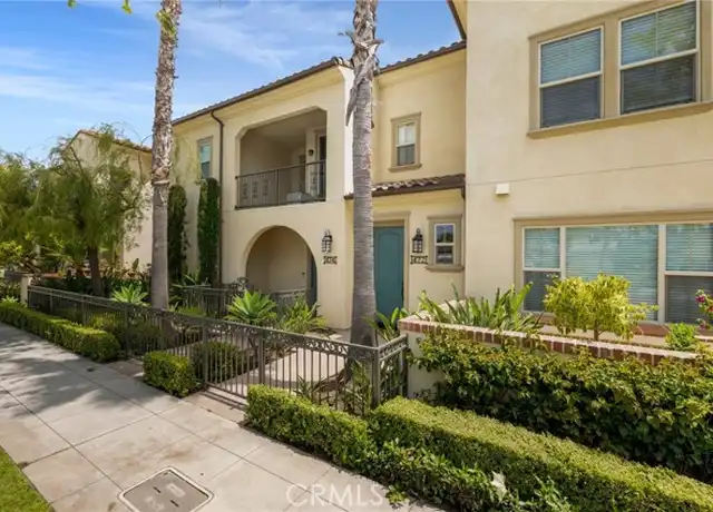 Property at 478 E Santa Ana St, Anaheim, CA, 92805, 2 beds, 2 baths, [object Object]