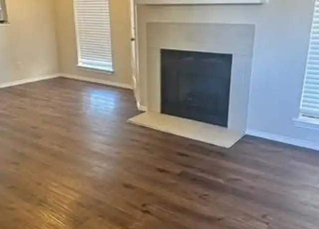Property at 1700 Amelia Ct #223, Plano, TX, 75075, 2 beds, 2 baths, [object Object]