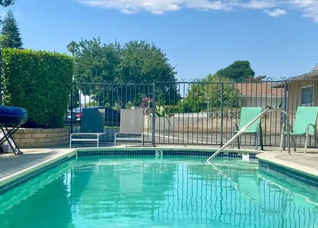 Property at 6227 Craner Ave Unit 6, North Hollywood, CA, 91606, 1 bed, 1 bath, [object Object]