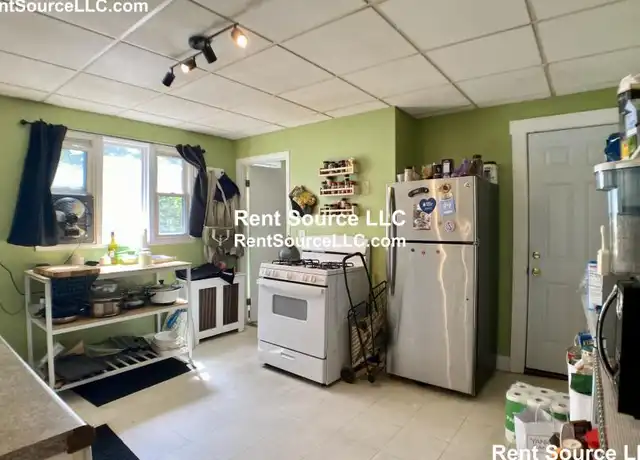 Property at 306 Washington St, Somerville, MA, 02143, 2 beds, 1 bath, [object Object]