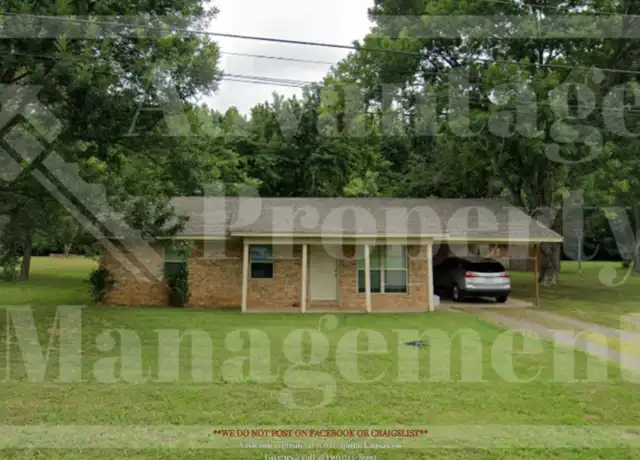 Property at 21 Liberty Loop, Conway, AR, 72032, 3 beds, 1 bath, [object Object]
