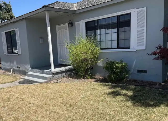Property at 1260 Mesa St, Concord, CA, 94518, 2 beds, 1 bath, [object Object]