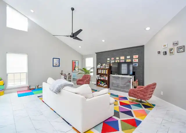 Property at 7518 Teal Run Dr, Houston, TX, 77071, 3 beds, 2 baths, [object Object]