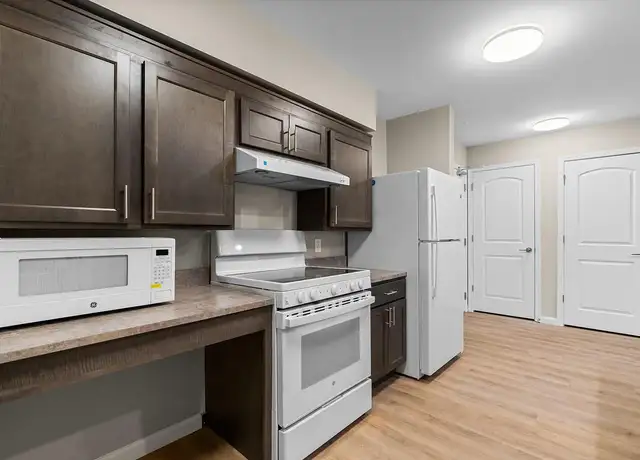 Photo of 619 Brightview Dr, Millersville, MD 21108