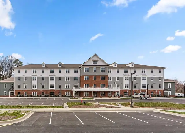 Photo of 619 Brightview Dr, Millersville, MD 21108