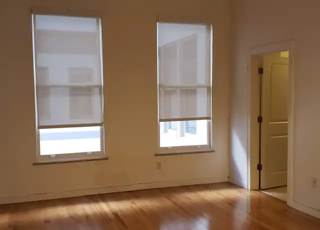 Property at 230 N 6th St Unit 613, Richmond, VA, 23219, 1 bed, 1 bath, [object Object]