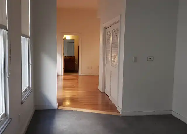 Property at 230 N 6th St Unit 613, Richmond, VA, 23219, 1 bed, 1 bath, [object Object]