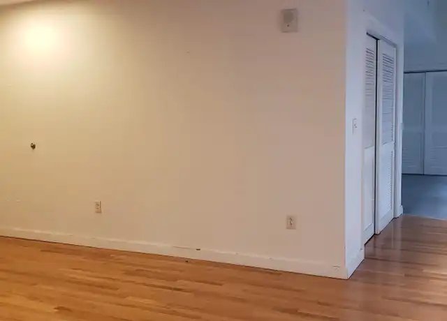 Property at 230 N 6th St Unit 613, Richmond, VA, 23219, 1 bed, 1 bath, [object Object]