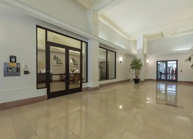 Property at 230 N 6th St Unit 613, Richmond, VA, 23219, 1 bed, 1 bath, [object Object]