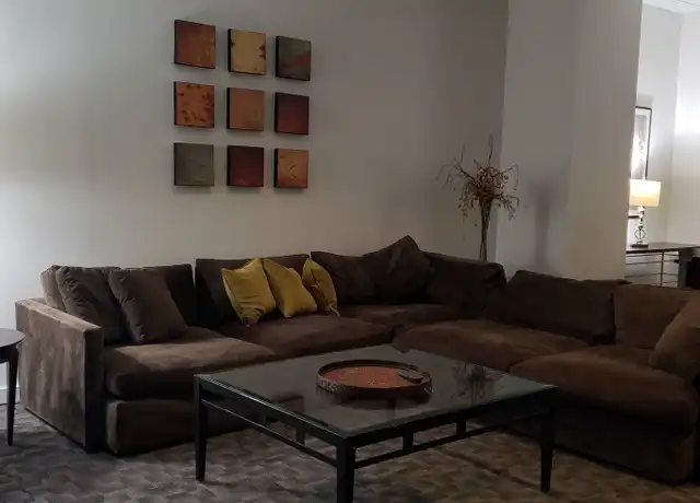 Property at 230 N 6th St Unit 613, Richmond, VA, 23219, 1 bed, 1 bath, [object Object]