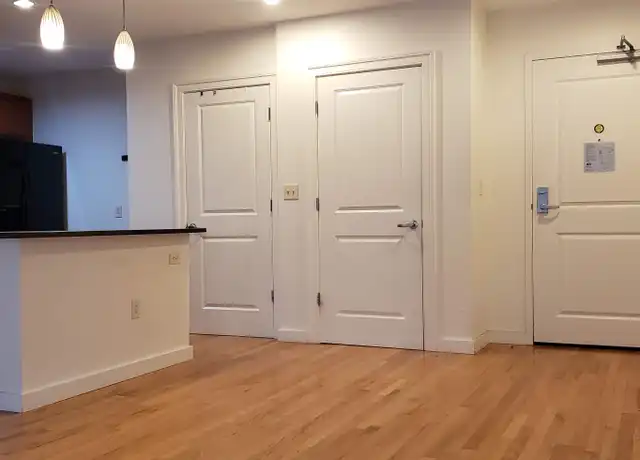 Property at 230 N 6th St Unit 613, Richmond, VA, 23219, 1 bed, 1 bath, [object Object]