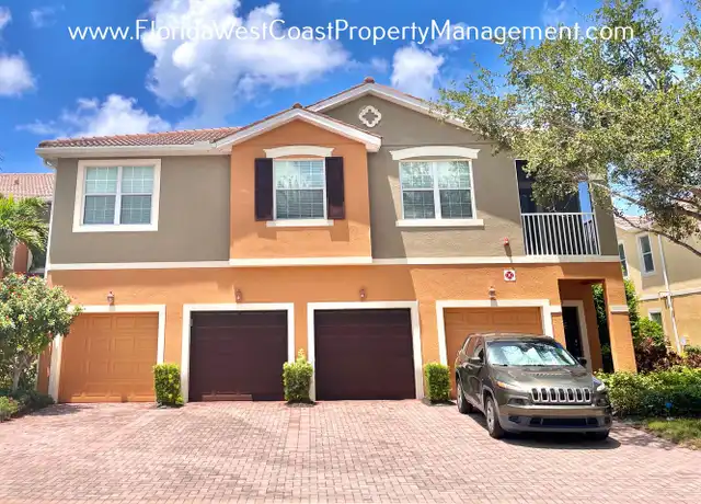 Property at 7859 Moonstone Dr, Sarasota, FL, 34233, 3 beds, 2 baths, [object Object]
