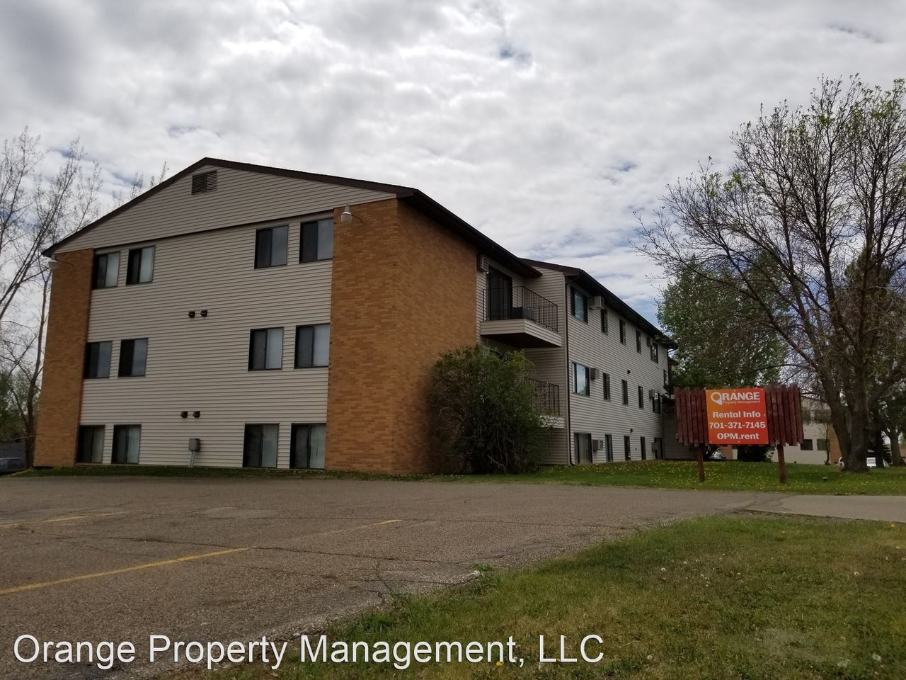 12001206 3rd Ave NW, Beulah, ND 58523 Apartments for Rent Redfin