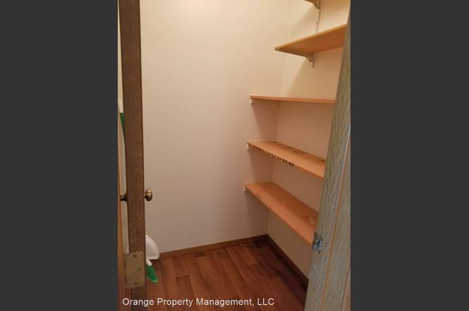 12001206 3rd Ave NW, Beulah, ND 58523 Apartments for Rent Redfin