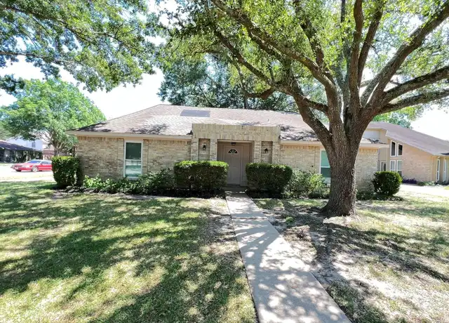 Property at 21303 Park Holly Ct, Katy, TX, 77450, 3 beds, 2 baths, [object Object]