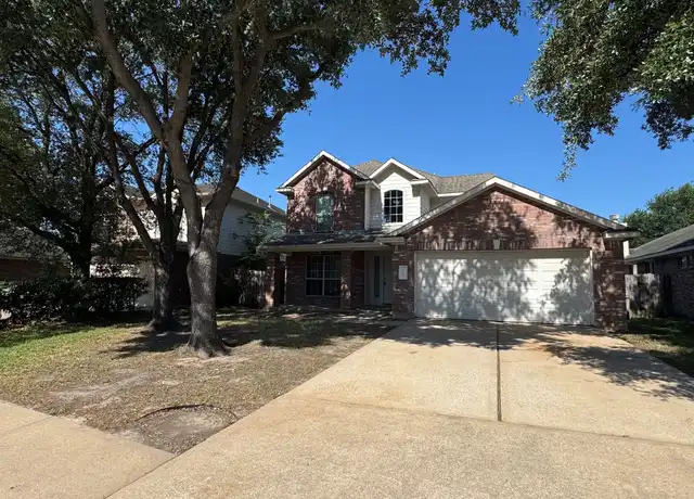 Property at 5819 Laramie River Ct, Katy, TX, 77449, 4 beds, 2.5 baths, [object Object]