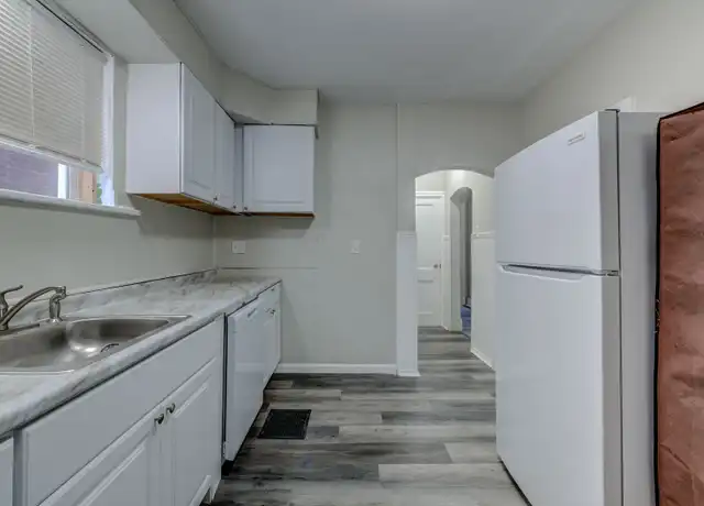 Property at 3953 Tholozan Ave Unit 1F, St. Louis, MO, 63116, 2 beds, 1 bath, [object Object]