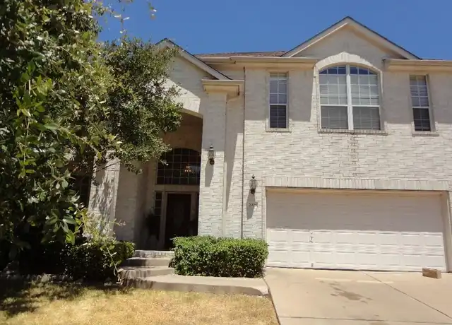 Property at 2003 Dagama Dr, Cedar Park, TX, 78613, 4 beds, 3.5 baths, [object Object]