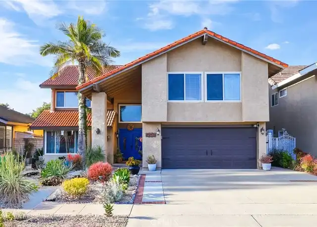 Property at 25235 Cinnamon Rd, Lake Forest, CA, 92630, 5 beds, 2.5 baths, [object Object]