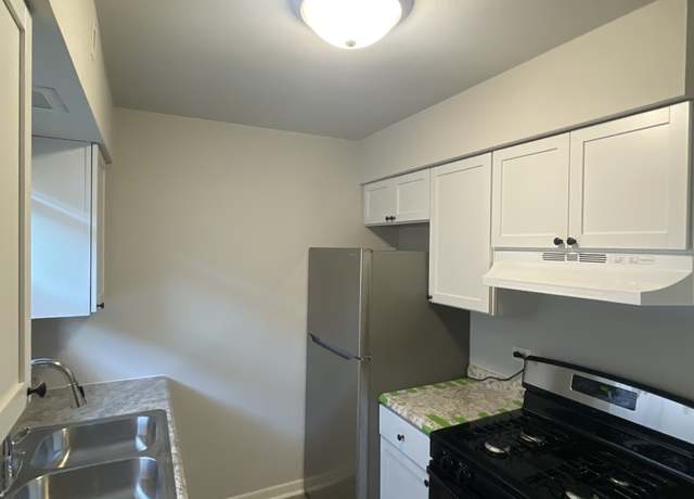 Photo of 2840 Harlem Ave, Riverside, IL 60546