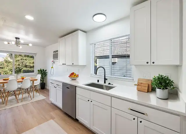 Property at 450 6th St NE #14, East Wenatchee, WA, 98802, 3 beds, 2.5 baths, [object Object]