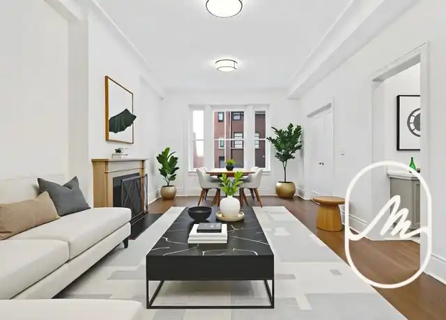 Property at 103 E 86th St, New York, NY, 10028, 3 beds, 2 baths, [object Object]