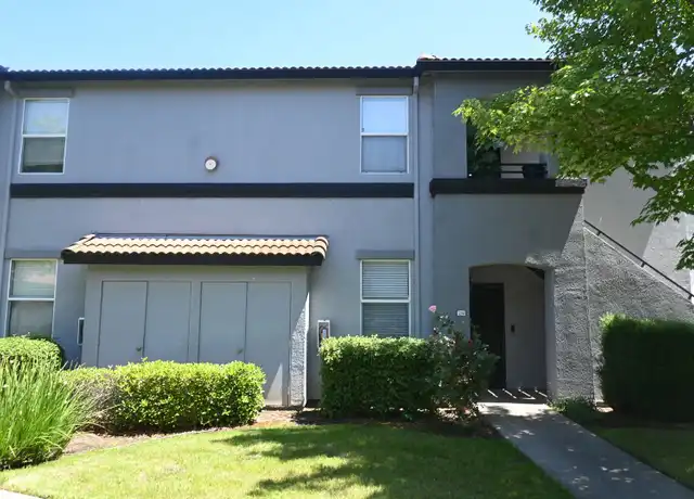Property at 5201 Laguna Oaks Dr #180, Elk Grove, CA, 95758, 2 beds, 2 baths, [object Object]