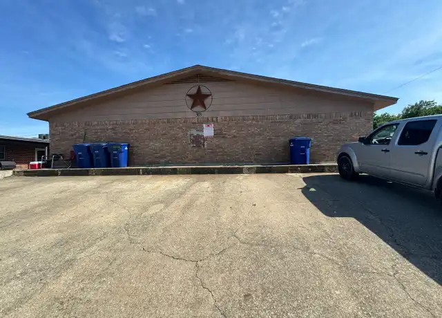 Property at 503 Sunset Ln Unit 5, Copperas Cove, TX, 76522, 1 bed, 1 bath, [object Object]