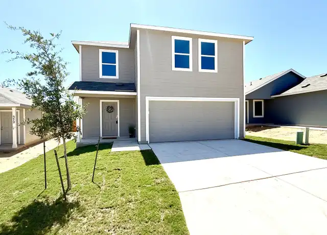 Property at 576 Paul Cyn, San Antonio, TX, 78253, 4 beds, 2.5 baths, [object Object]