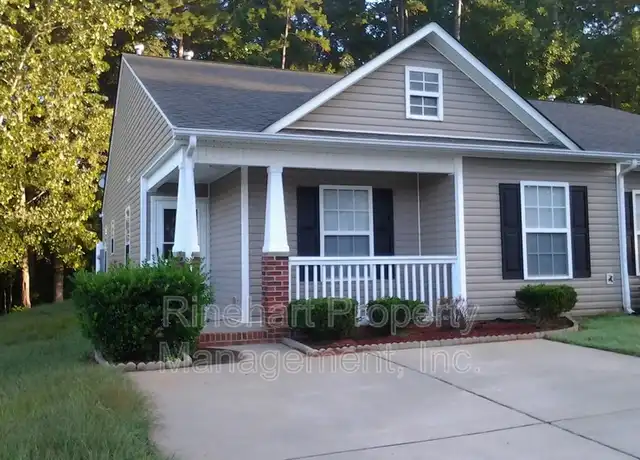 Property at 1379 Pampas Cir, Rock Hill, SC, 29732, 3 beds, 2 baths, [object Object]