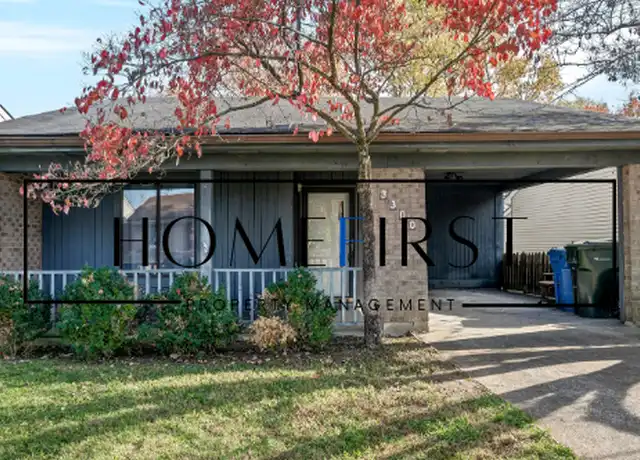 Property at 3300 Valhalla Dr, Lexington, KY, 40515, 2 beds, 2 baths, [object Object]
