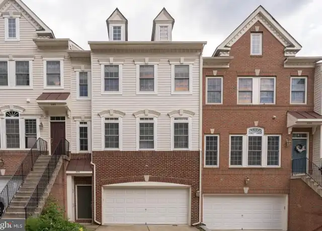 Property at 3351 Beechcliff Dr, Alexandria, VA, 22306, 4 beds, 3.5 baths, [object Object]