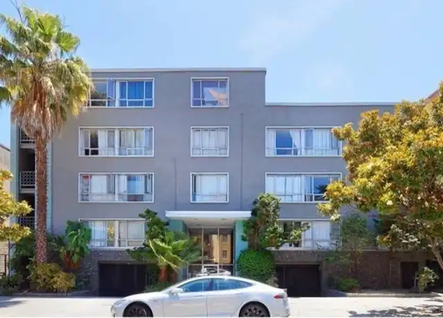 Property at 1520 Jackson St Unit 204, Oakland, CA, 94612, 0 beds, 1 bath, [object Object]