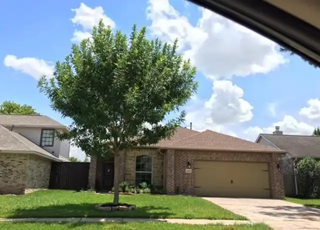 Property at 12403 Fern Meadow Dr, Stafford, TX, 77477, 3 beds, 2 baths, [object Object]