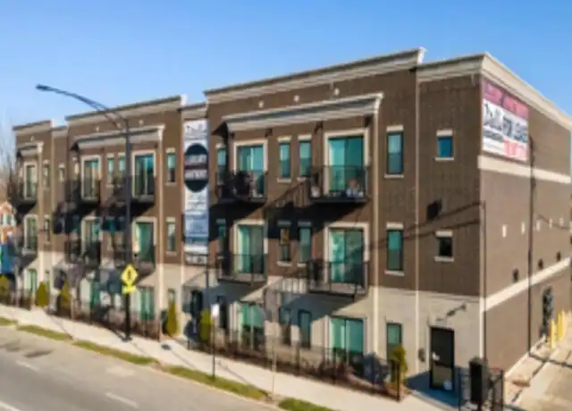 Property at 4015 N Narragansett Ave, Chicago, IL, 60634, 2 beds, 2 baths, [object Object]