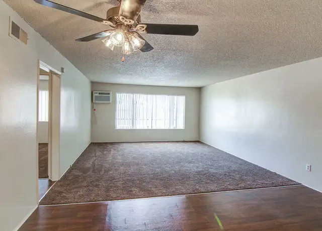Photo of 1343 W San Bernardino Rd, Covina, CA 91722