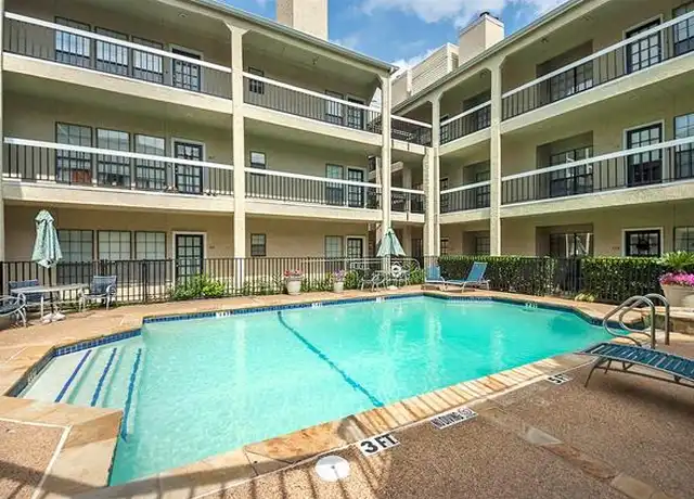 Property at 4800 W Lovers Ln #522, Dallas, TX, 75209, 1 bed, 1 bath, [object Object]
