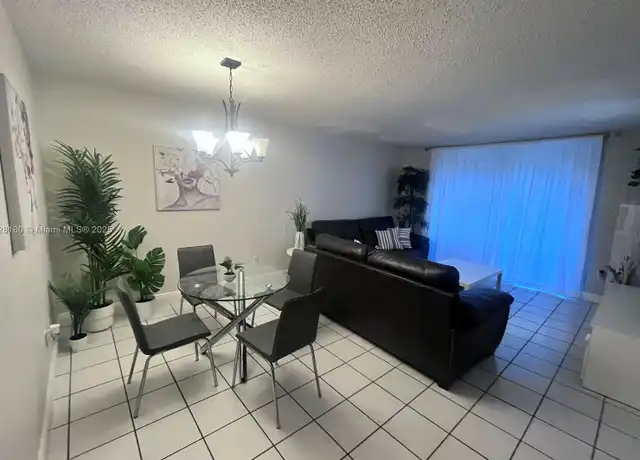Property at 8311 SW 142nd Ave Unit I210, Miami, FL, 33183, 1 bed, 1 bath, [object Object]
