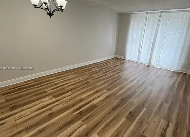 Property at 8311 SW 142nd Ave Unit I210, Miami, FL, 33183, 1 bed, 1 bath, [object Object]